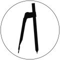 цц