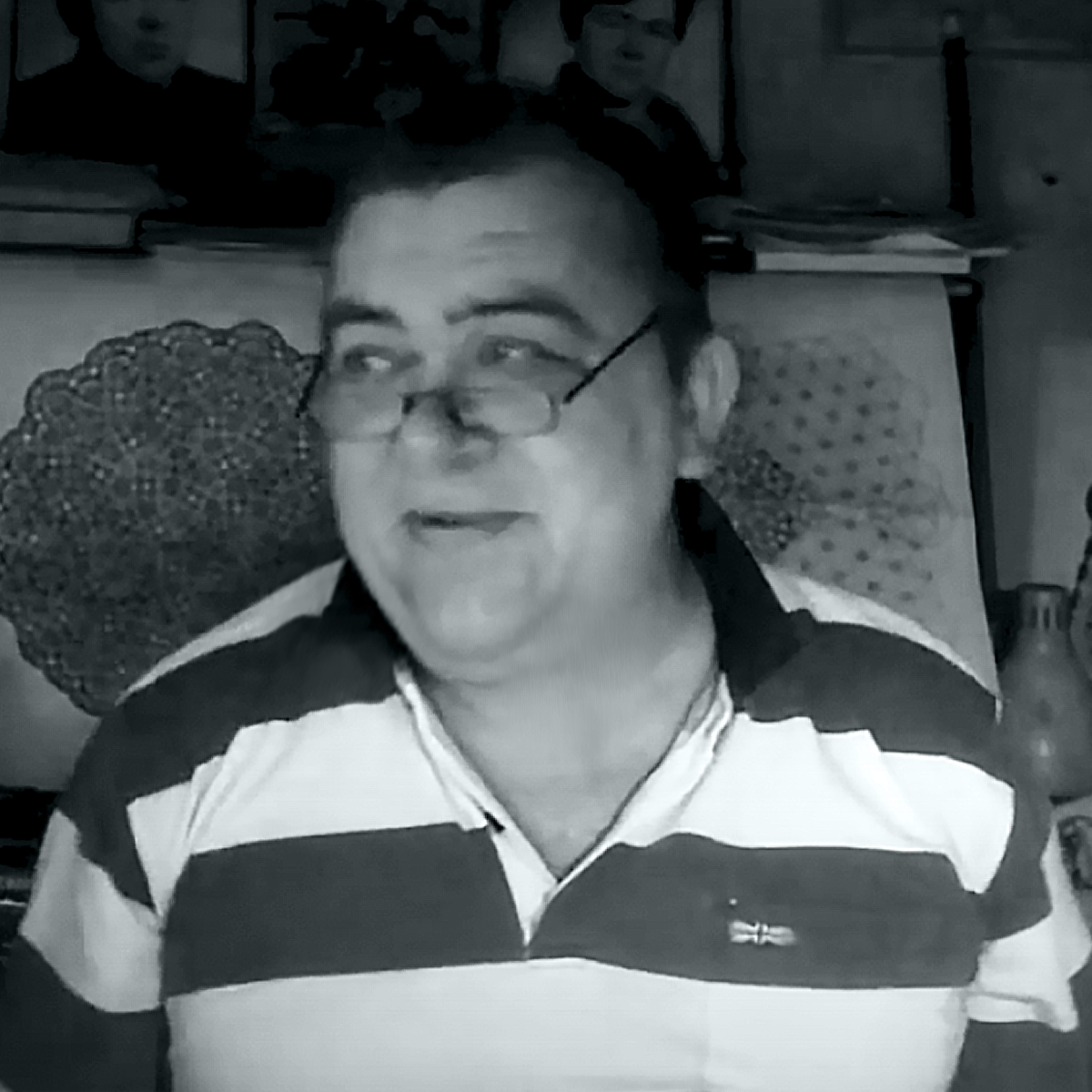 Квантор