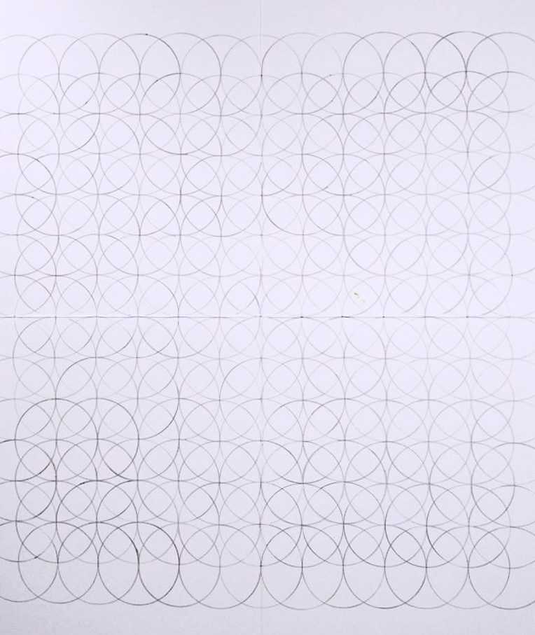 ф