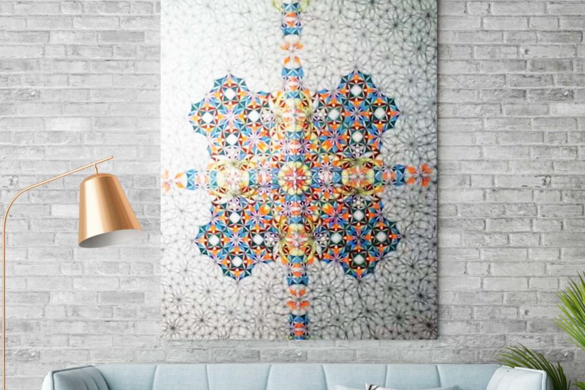 Room-Interior9-Poster-Mockup-4 копия