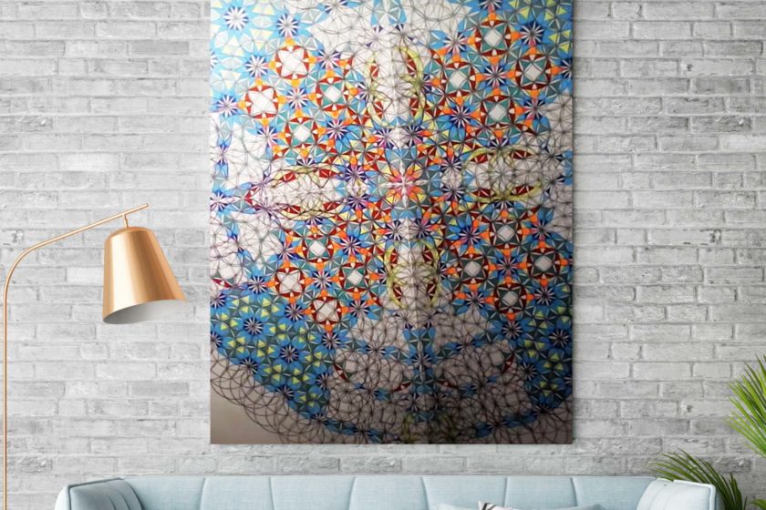 Room1-Interior-Poster-Mockup-4