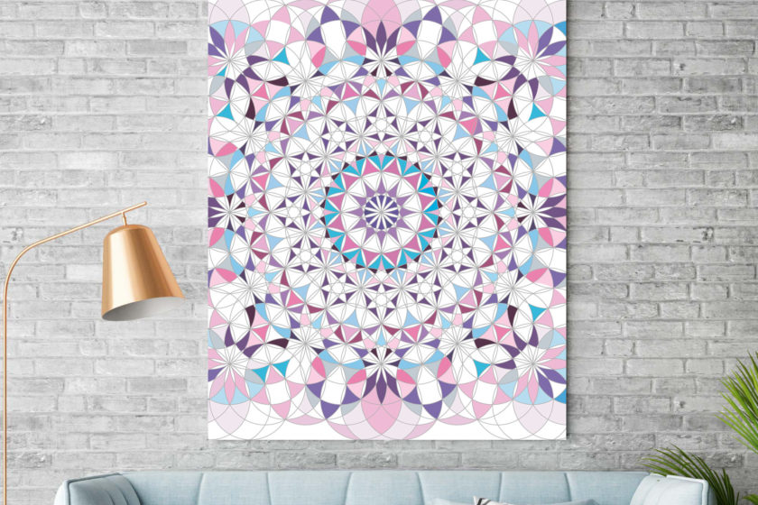 Room11-Intчerior-Poster-Mockup-4