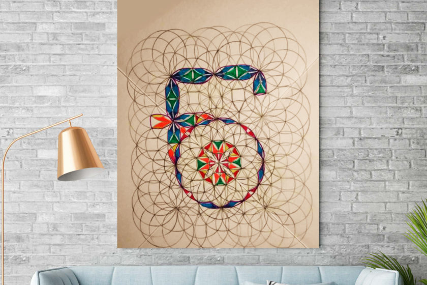 Room11-Inцterior-Poster-Mockup-4