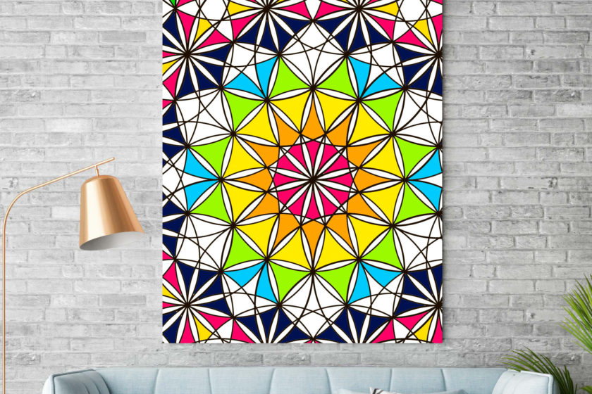 Room114-Interior-Poster-Mockup-4