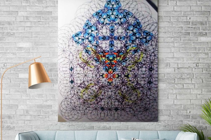 Room12-Interior-Poster-Mockup-4