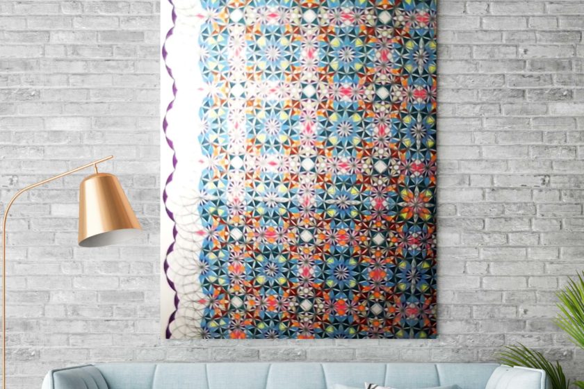 Room13-Interior-Poster-Mockup-4