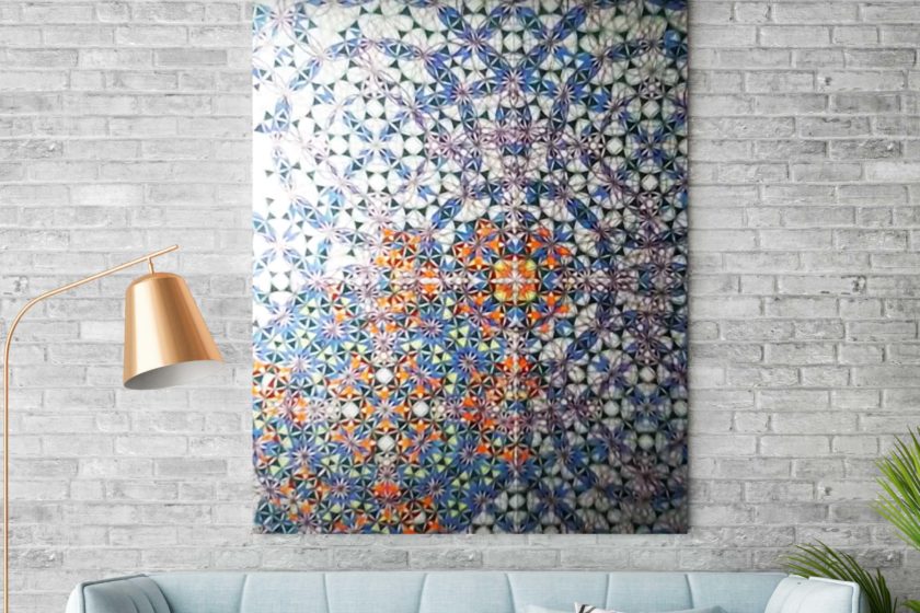 Room14-Interior-Poster-Mockup-4