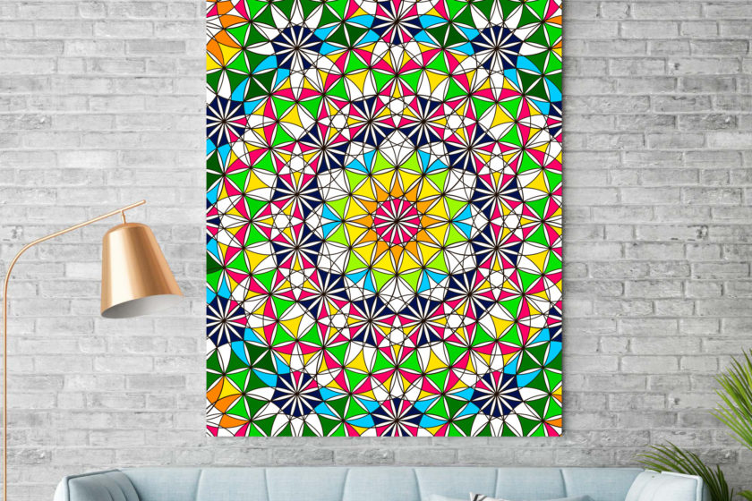Room1й1-Interior-Poster-Mockup-4