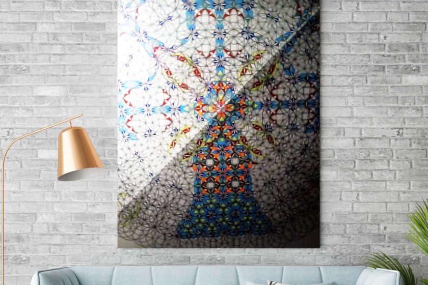 Room2-Interior-Poster-Mockup-4 копия