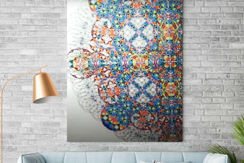 Room4-Interior-Poster-Mockup-4