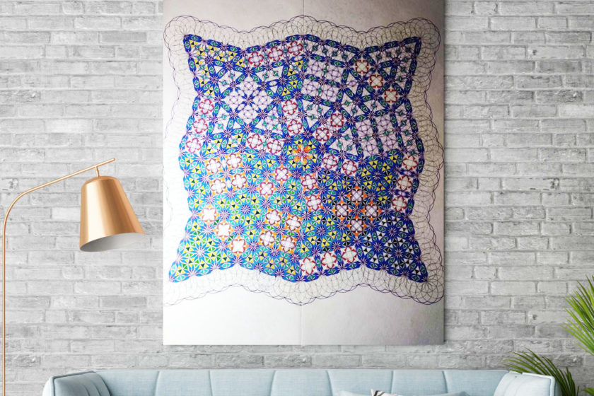 Roццoы-Interior-Poster-Mockup-4