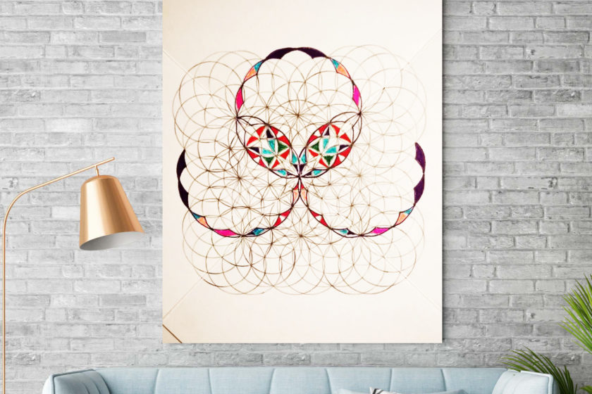 Roцццom11-Interior-Poster-Mockup-4