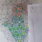Квантор